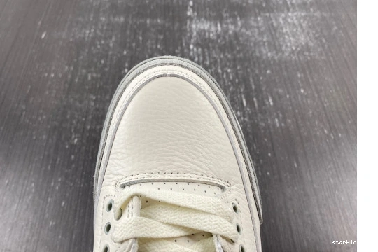 “Ivory” Craft Jordan Air FJ9479-100 FJ9479-100 3 1125